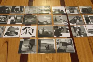 Photo: Todd Anderson-Kunert