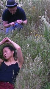 Photo: Jordan Sibley