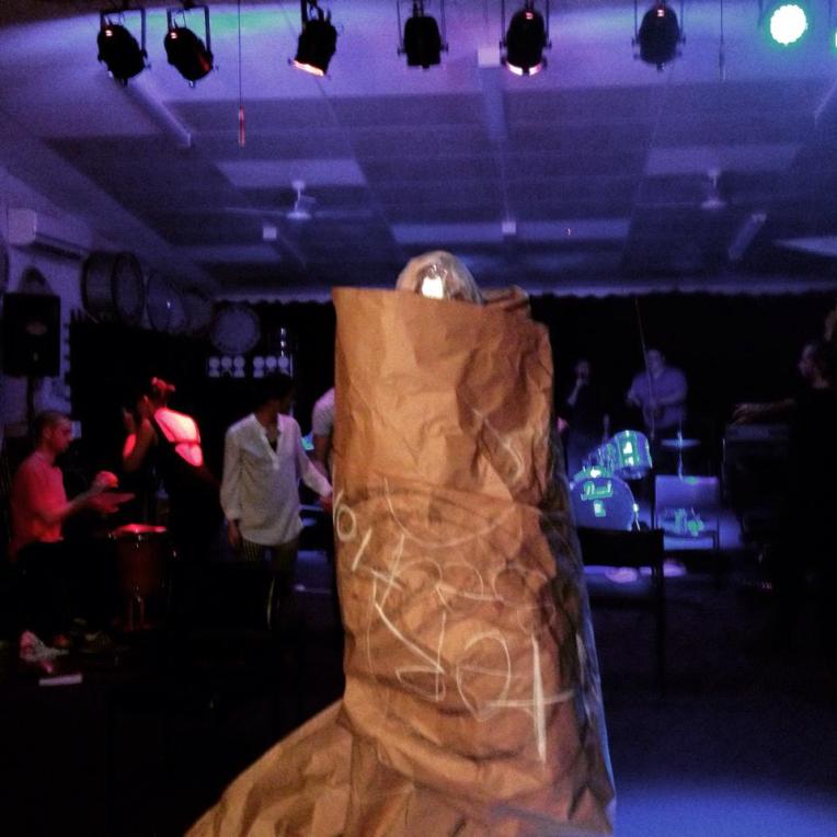 THIS Ens 30 May 2015 (Pic - Carmen Chan