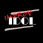 improvidollogo