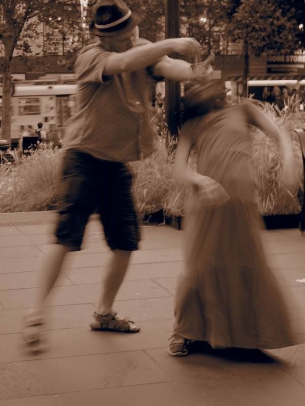 10301207_10203977772537448_5186844288935615173_n