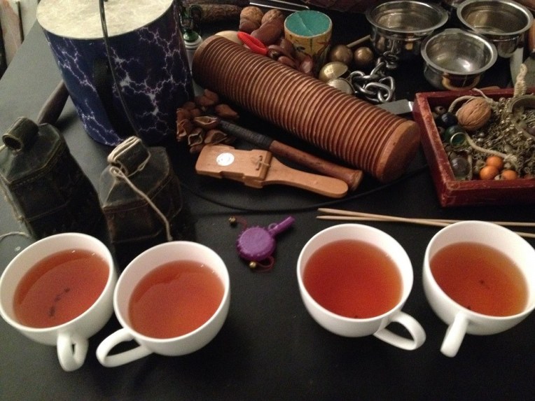 14188471_10154525480415712_8980547759251216131_o