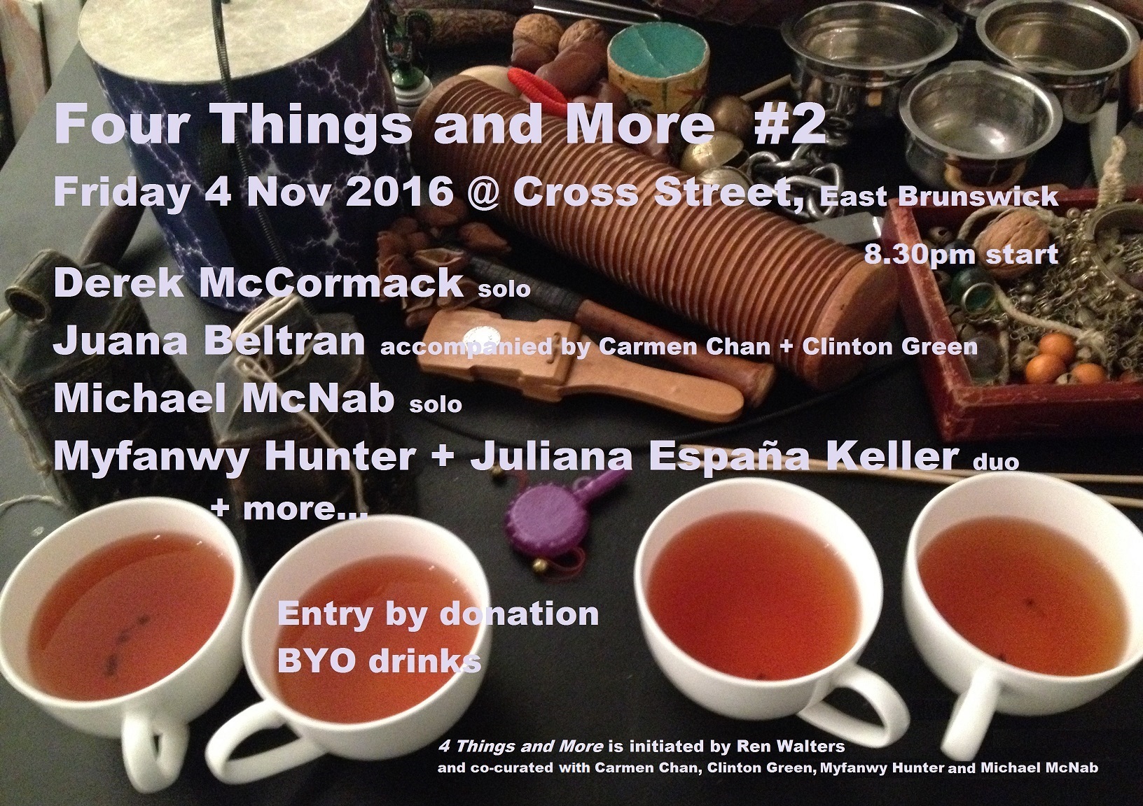 fourthingsandmore_02