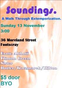 13-nov-2016-performance