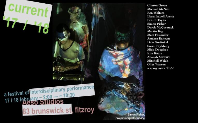 CURRENT 2017-18 flyer