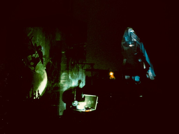 HipstamaticPhoto-542973112.616226