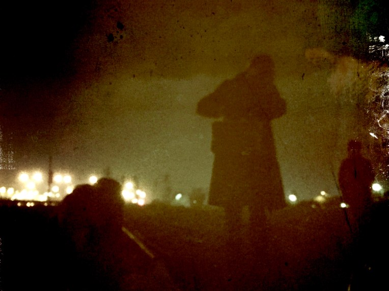 HipstamaticPhoto-551873812.957980