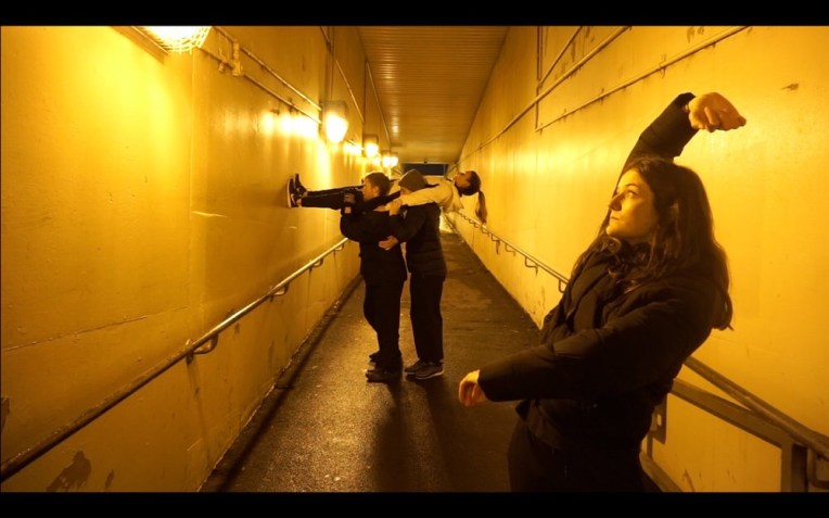 1ECFE241-8773-4F3E-B7CF-2BDE7C975CB9