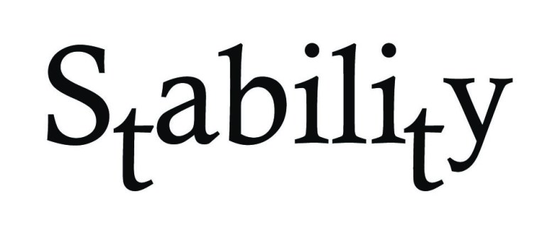 Stability logo copy